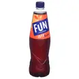 FUN LIGHT ICE TEA PEACH 6X0,8L