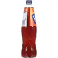 FUN LIGHT ICE TEA PEACH 6X0,8L