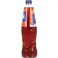 FUN LIGHT ICE TEA PEACH 6X0,8L