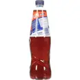 FUN LIGHT ICE TEA PEACH 6X0,8L