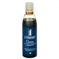 CREMA CON ACETO BALSAMICO 250ML