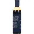CREMA CON ACETO BALSAMICO 250ML