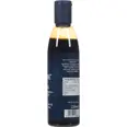 CREMA CON ACETO BALSAMICO 250ML