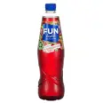 FUN LIGHT HUSHOLDNINGSSAFT 6X0,8L