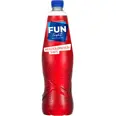 FUN LIGHT HUSHOLDNINGSSAFT 6X0,8L