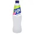 FUN LIGHT LEMONADE 6X0,8L