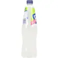 FUN LIGHT LEMONADE 6X0,8L