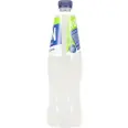 FUN LIGHT LEMONADE 6X0,8L