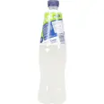 FUN LIGHT LEMONADE 6X0,8L