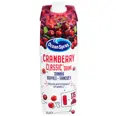 OCEAN SPRAY CRANBERRY CLASSIC 12X1L