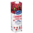 OCEAN SPRAY CRANBERRY CLASSIC 12X1L