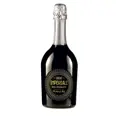 IMPERIALE SPUMANTE MILLESIMATO BIANCO EXTRA DRY 11% 75CL