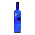 SKYY VODKA 40% 70CL