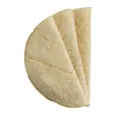 MISSION TORTILLA 11CM 24X174G (288STK)