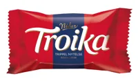 Troika-Bit