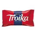 TROIKA BITE IN BOX 3KG