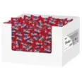 TROIKA BITE IN BOX 3KG