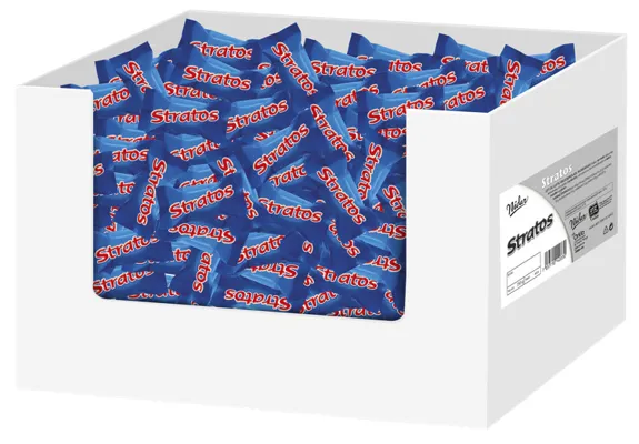 STRATOS 2-BIT STRATOS 2-BIT