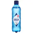 ISKLAR NATURELL MED KULLSYRE