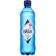 ISKLAR NATURELL MED KULLSYRE