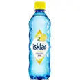 ISKLAR SITRON M/KULLSYRE
