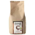 HONEST PERU ESPRESSO 1000GR