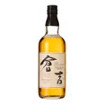 THE KURAYOSHI PURE MALT WHISKY 43% 70CL