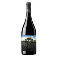 GARNACHA DE ESPANA LA GARNACHA SALVAJE DEL MONCAYO 14% 75CL