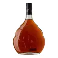 MEUKOW VSOP 40% 70CL