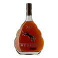 MEUKOW XO GRANDE CHAMPAGNE 40% 70CL