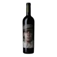 EL PICARO BODEGA MATSU DO TORO 14,5% 75CL