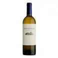 PAZO SENORANS ALBARINO DO RIAS BAIXAS 13,5% 75CL