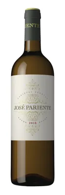 Jose Pariente Verdejo Do Rueda Spania 13% 75cl
