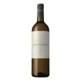JOSE PARIENTE VERDEJO DO RUEDA SPANIA 13% 75CL