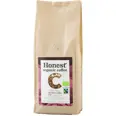 HONEST ORGANIC COFFEE FOR FILTER COFFEE - ETHIPOIA (1000GR)