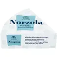 NORZOLA CHEESE 35% 150G