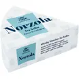 NORZOLA CHEESE 35% 150G