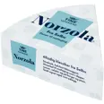 NORZOLA CHEESE 35% 150G