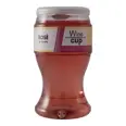 WINE CUP VENETO ROSÉ 12% 18,75CL