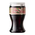 BOTTER WINE CUP MERLOT 12% 18,75CL