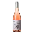 DAL NOSTRO GIARDINO ROSE, 12,5% 75CL