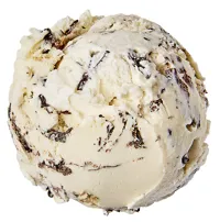Diplom-Is Cookie Dough 5l