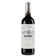 ANGOSTINO PETRI CHIANTI RISERVA 14% 75CL