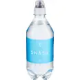 0.5L SNÅSA NATURLIG MINERALVANN MED SPORTSKORK