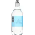 0.5L SNÅSA NATURLIG MINERALVANN MED SPORTSKORK