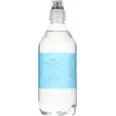 0.5L SNÅSA NATURLIG MINERALVANN MED SPORTSKORK