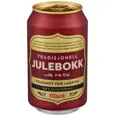 MACK JULEBOKK 9.0% 0.33L BX