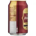 MACK JULEBOKK 9.0% 0.33L BX