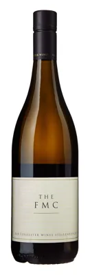 Ken Forrester The Fmc 13% 75cl