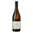 KEN FORRESTER THE FMC 13% 75CL